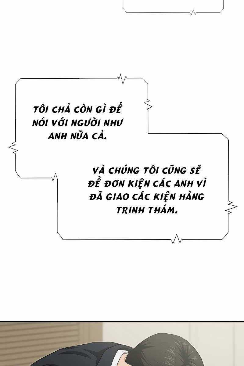 Đây Là Luật Chương 92 trang 30