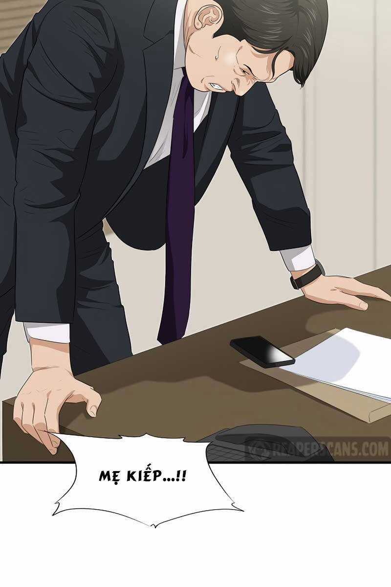 Đây Là Luật Chương 92 trang 31