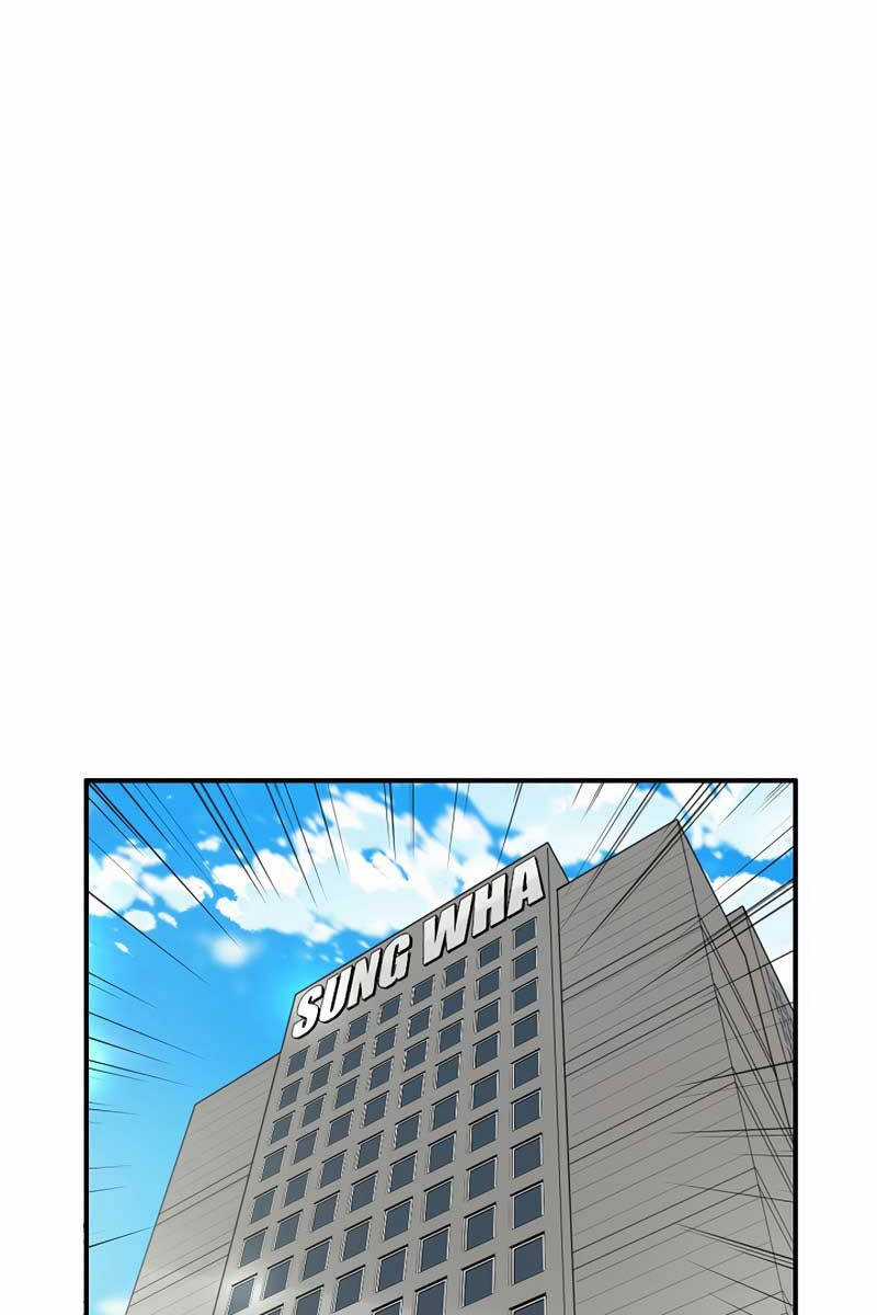 Đây Là Luật Chương 92 trang 32