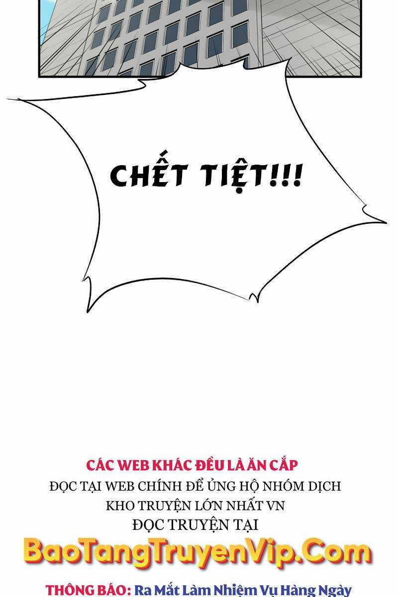 Đây Là Luật Chương 92 trang 33