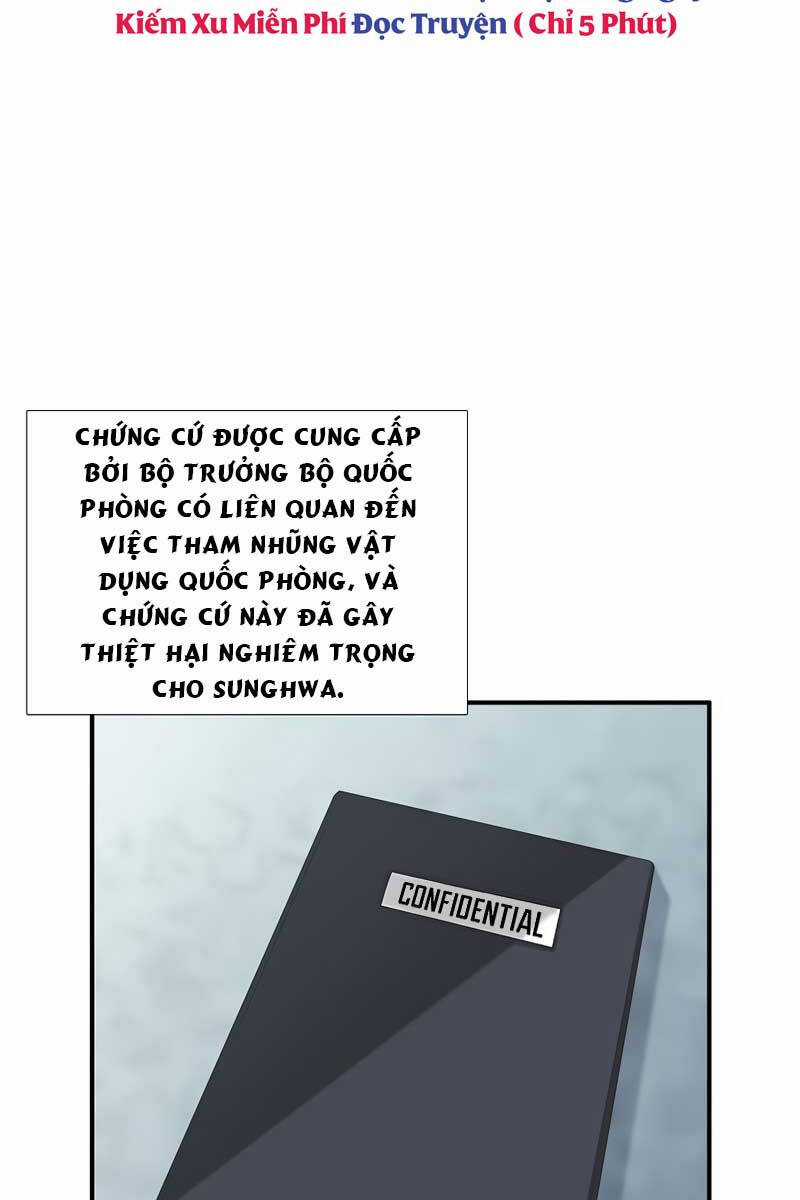 Đây Là Luật Chương 92 trang 34