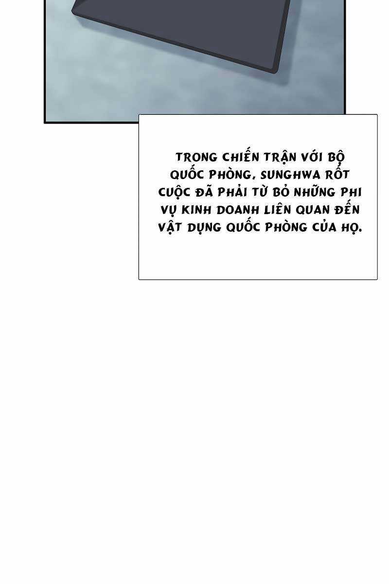 Đây Là Luật Chương 92 trang 35