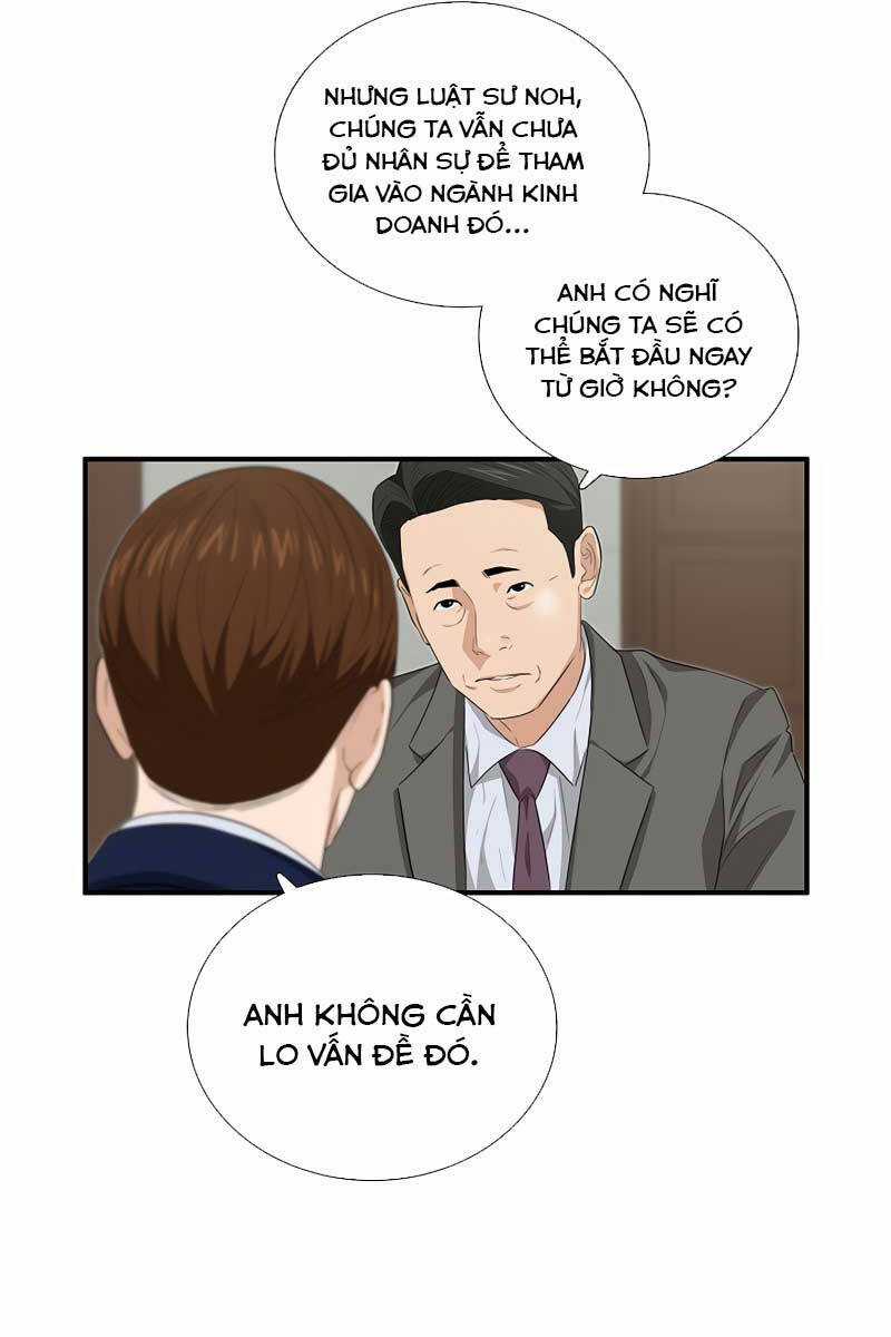 Đây Là Luật Chương 92 trang 39