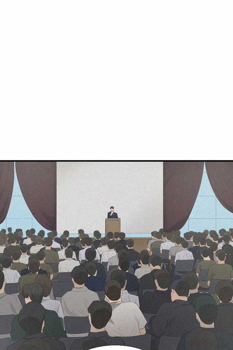 Đây Là Luật Chương 92 trang 40