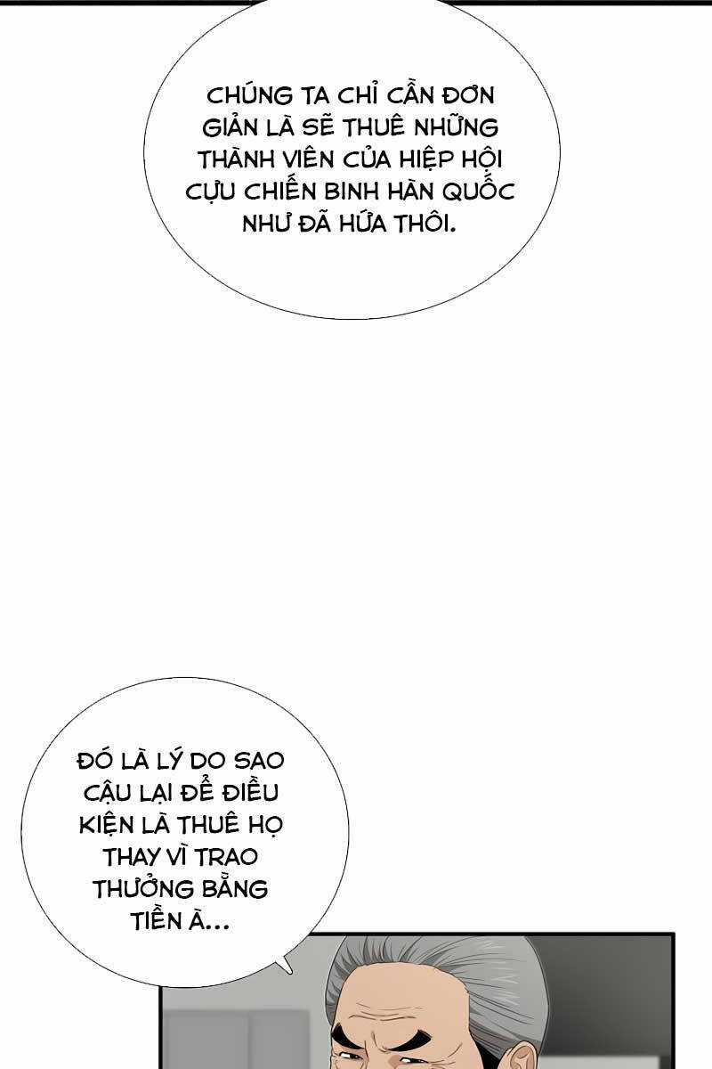 Đây Là Luật Chương 92 trang 41