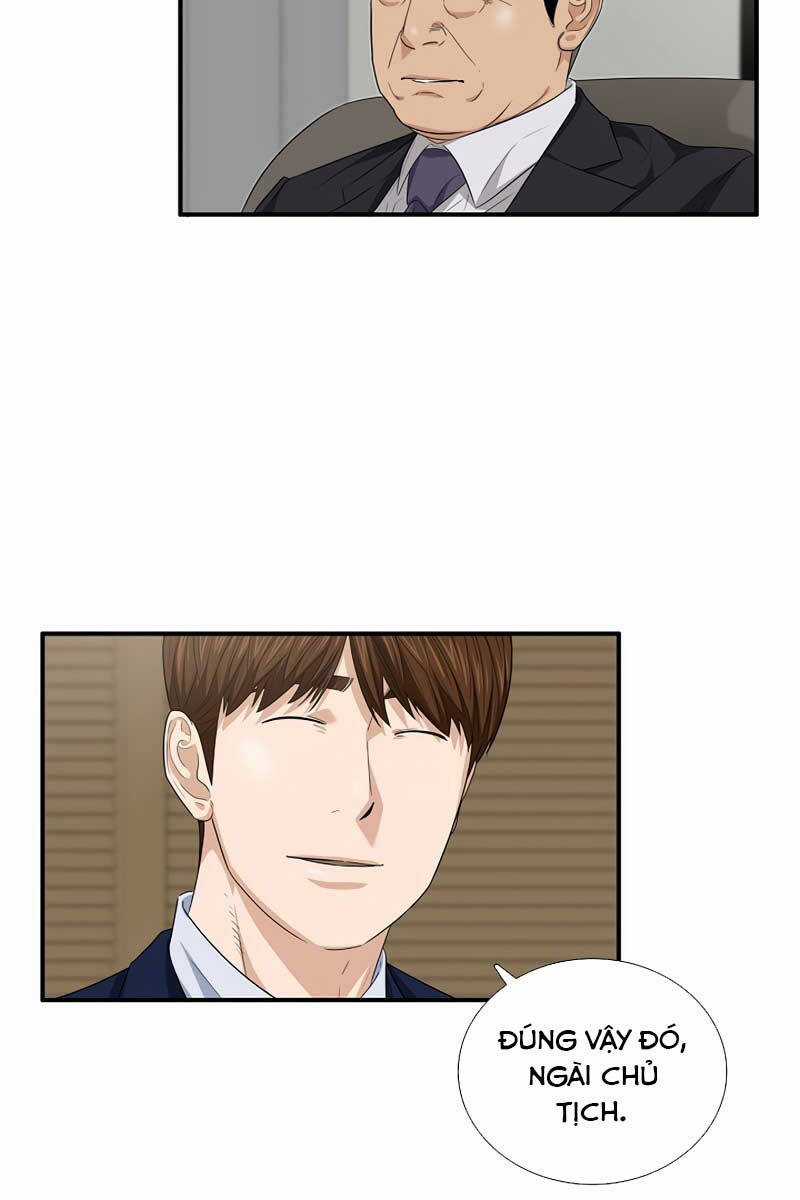 Đây Là Luật Chương 92 trang 42