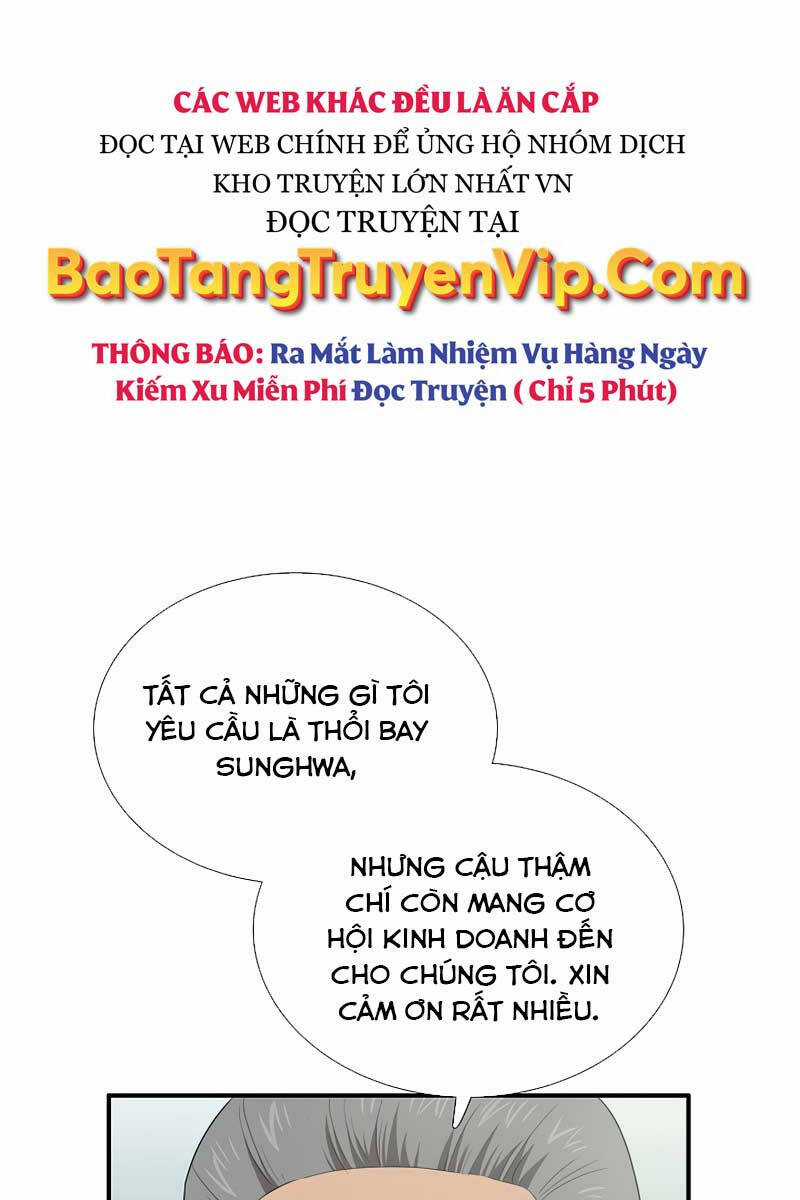 Đây Là Luật Chương 92 trang 43
