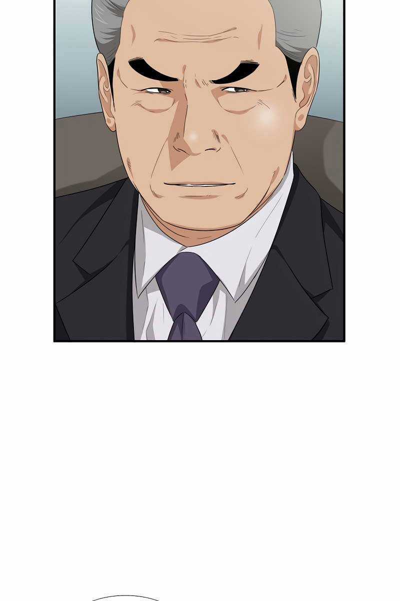 Đây Là Luật Chương 92 trang 44