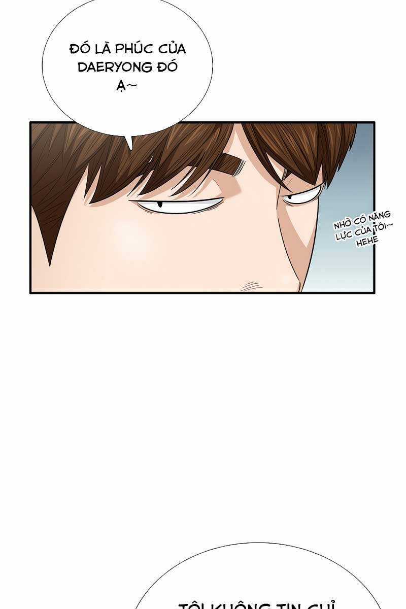 Đây Là Luật Chương 92 trang 45