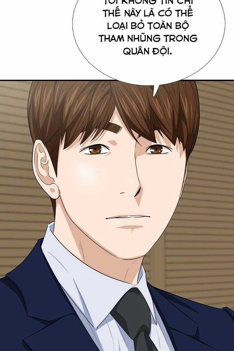 Đây Là Luật Chương 92 trang 46