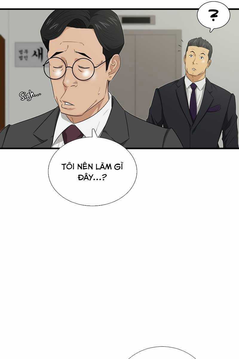 Đây Là Luật Chương 92 trang 49