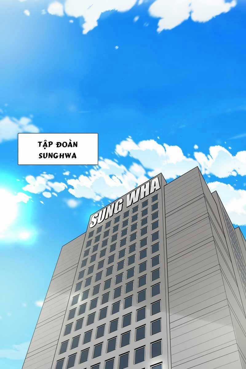 Đây Là Luật Chương 92 trang 5