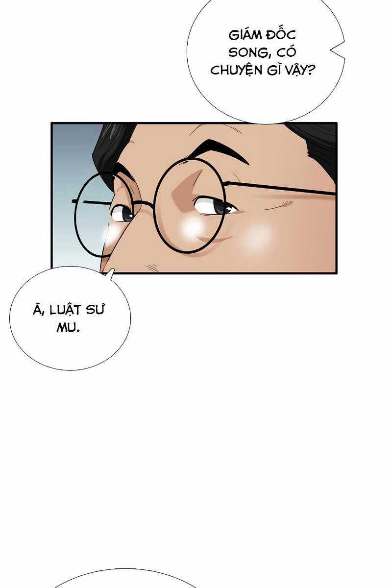 Đây Là Luật Chương 92 trang 50