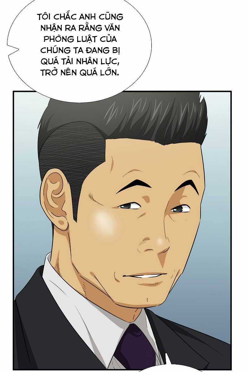 Đây Là Luật Chương 92 trang 51