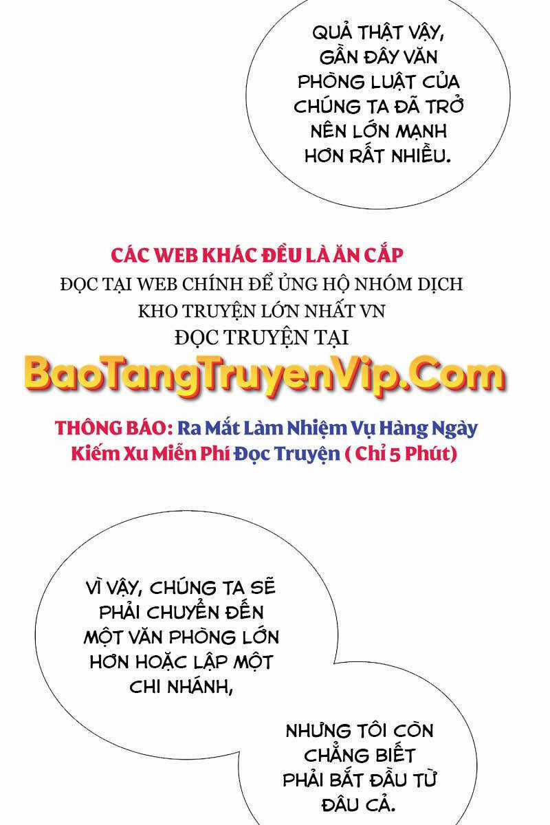 Đây Là Luật Chương 92 trang 52