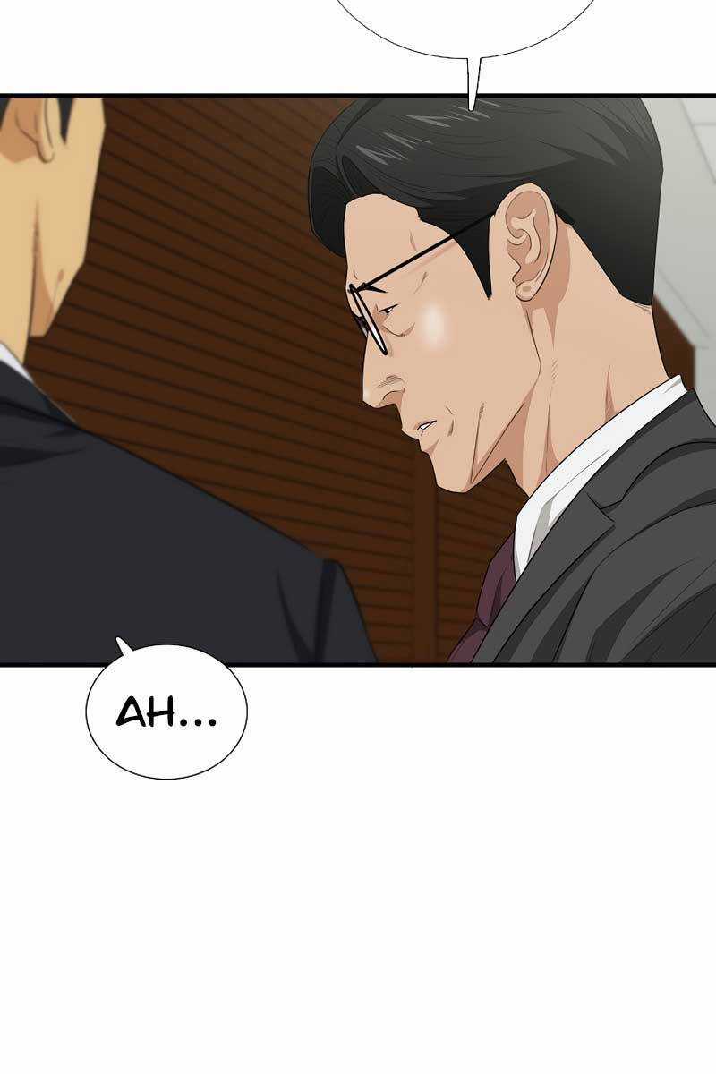 Đây Là Luật Chương 92 trang 53