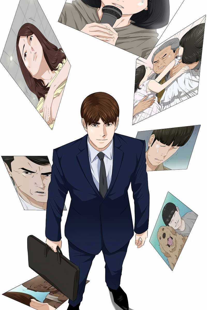 Đây Là Luật Chương 92 trang 55