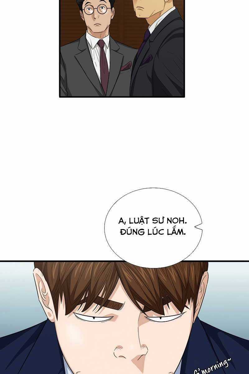 Đây Là Luật Chương 92 trang 58