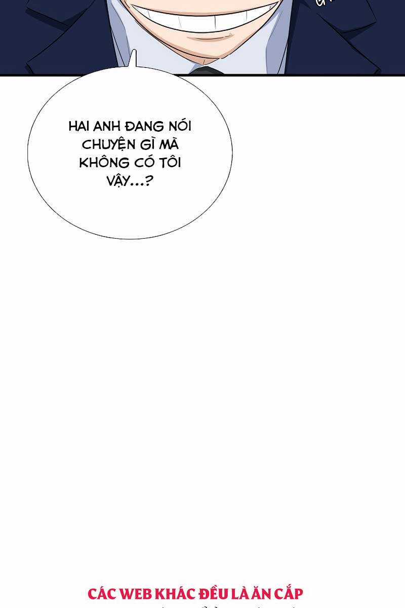 Đây Là Luật Chương 92 trang 59