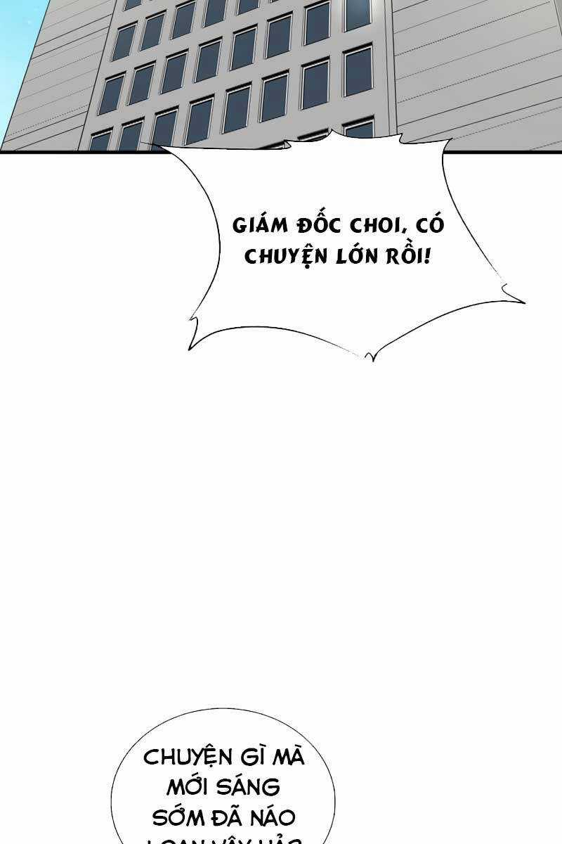 Đây Là Luật Chương 92 trang 6