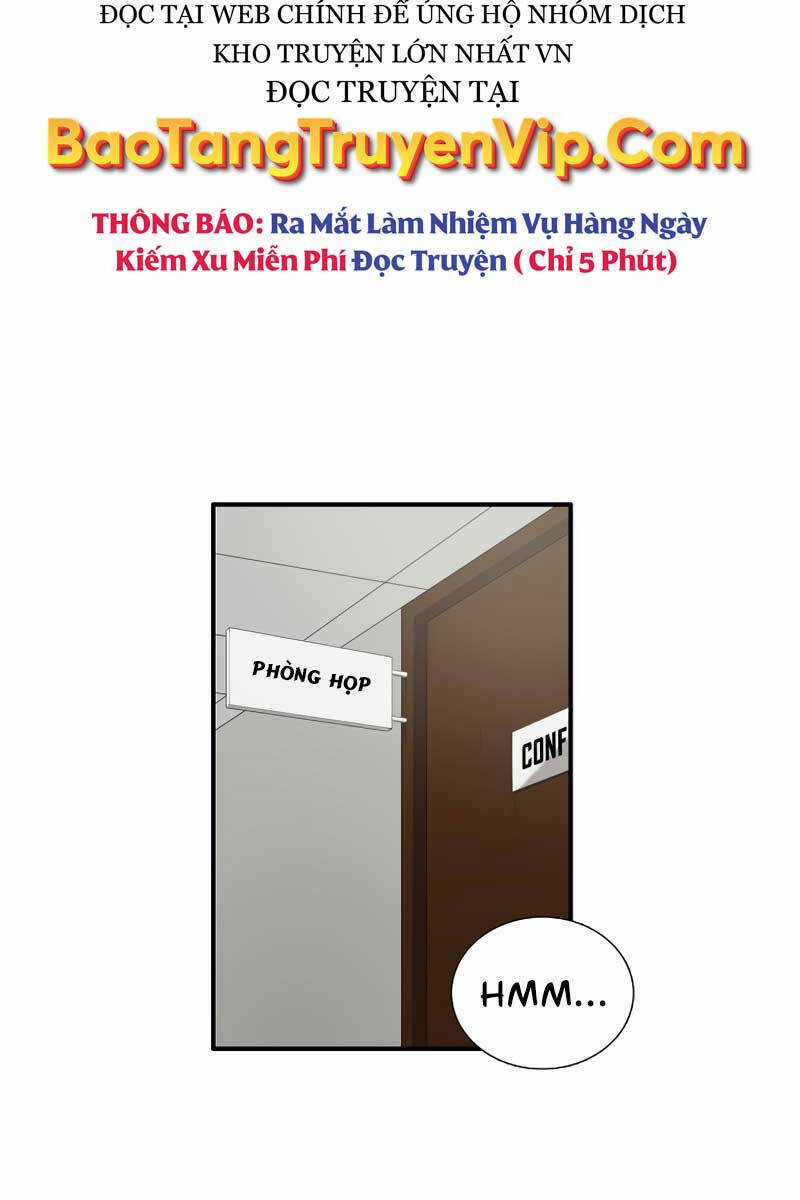 Đây Là Luật Chương 92 trang 60