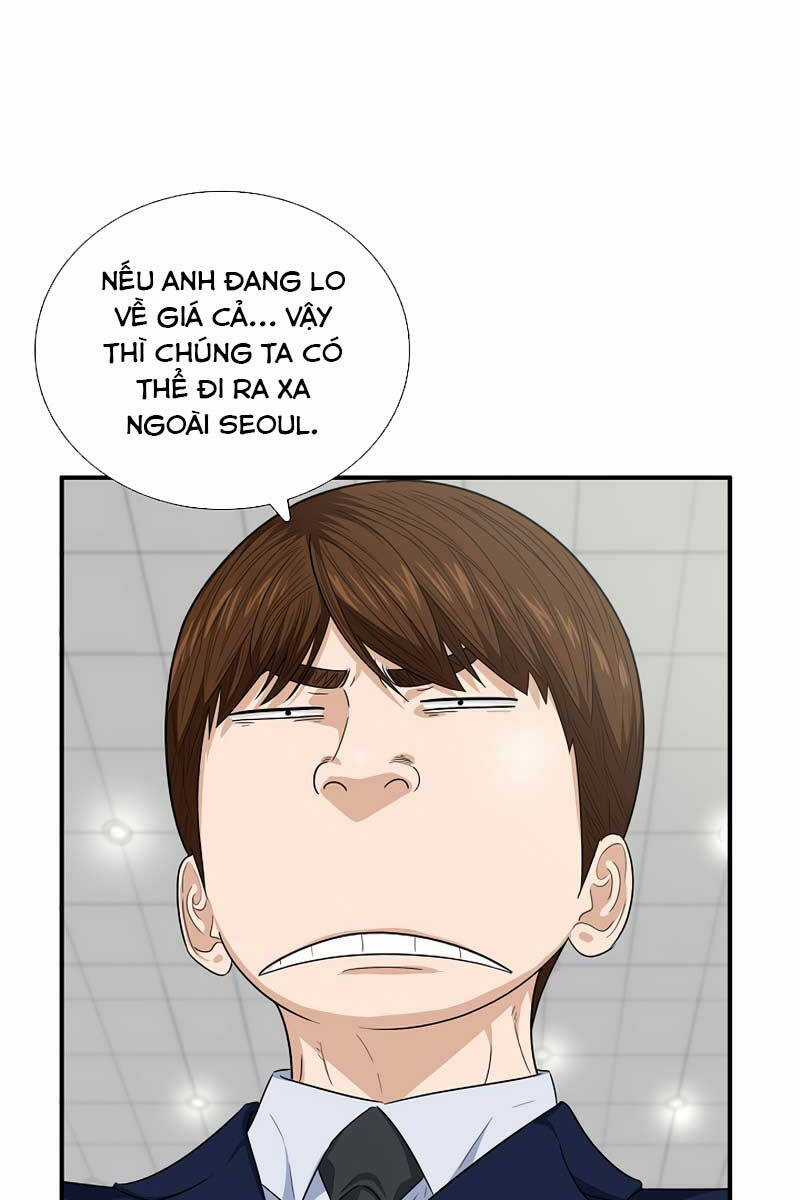 Đây Là Luật Chương 92 trang 61