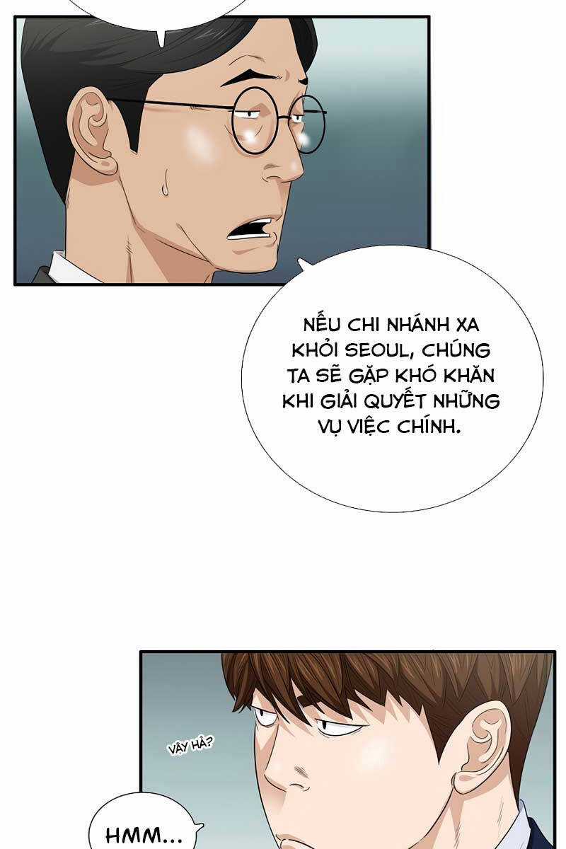 Đây Là Luật Chương 92 trang 63