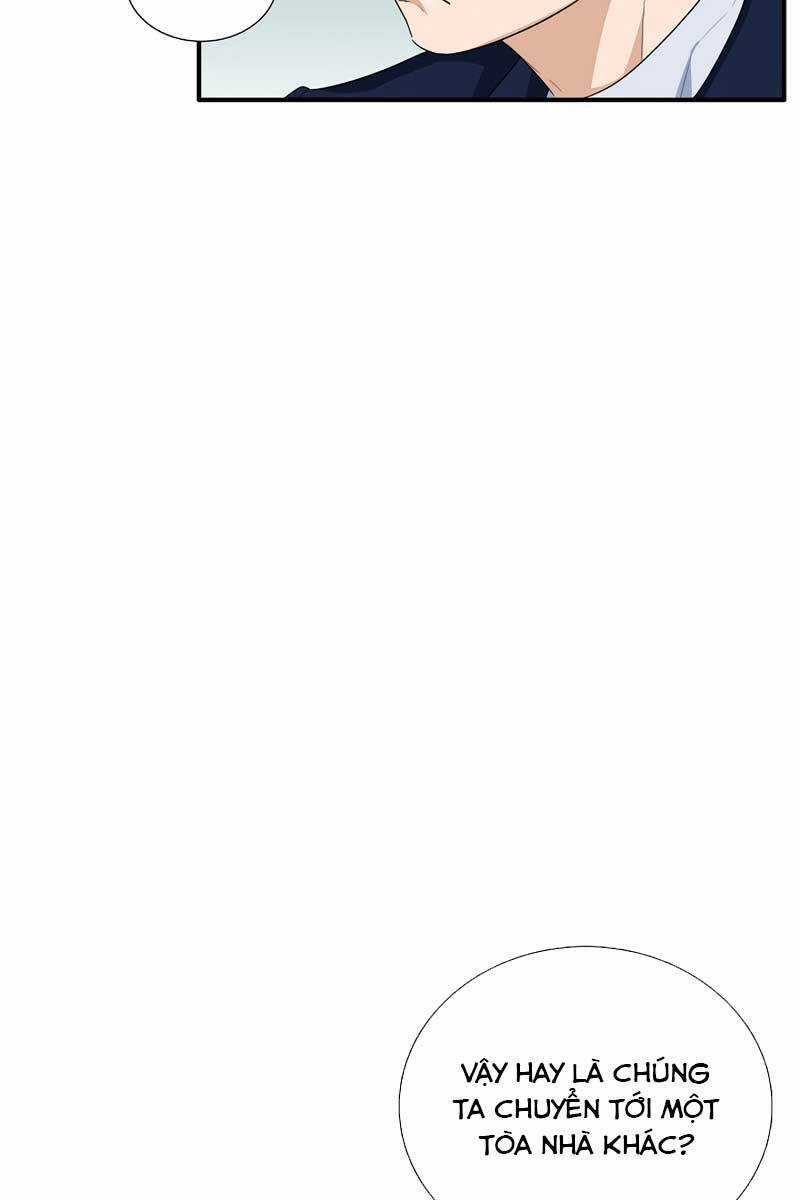 Đây Là Luật Chương 92 trang 64