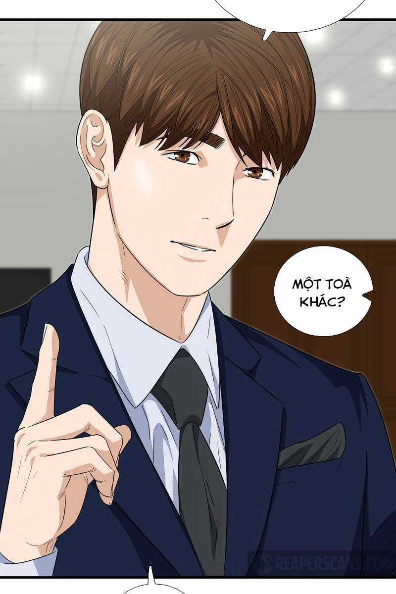 Đây Là Luật Chương 92 trang 65