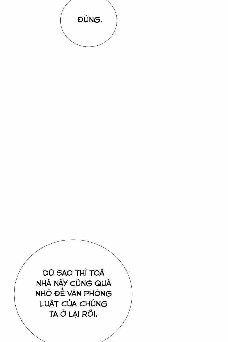 Đây Là Luật Chương 92 trang 66