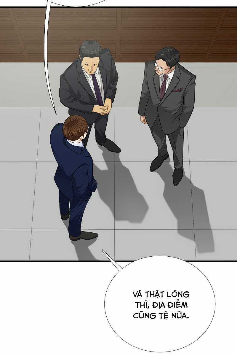 Đây Là Luật Chương 92 trang 67