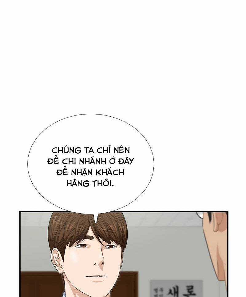 Đây Là Luật Chương 92 trang 68