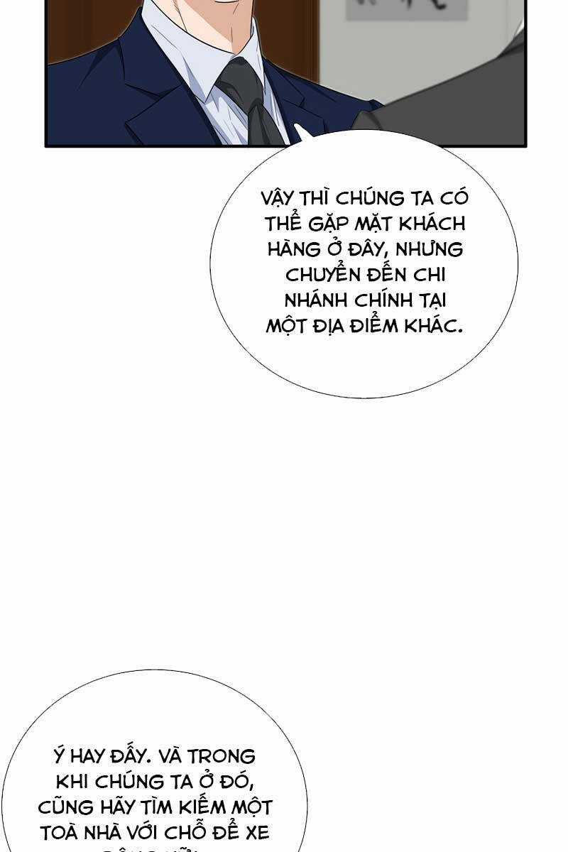 Đây Là Luật Chương 92 trang 69