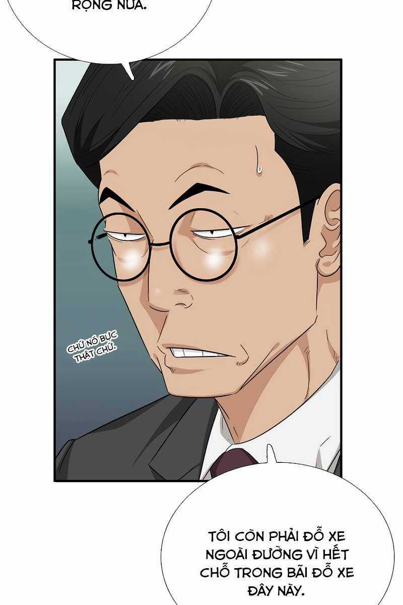 Đây Là Luật Chương 92 trang 70