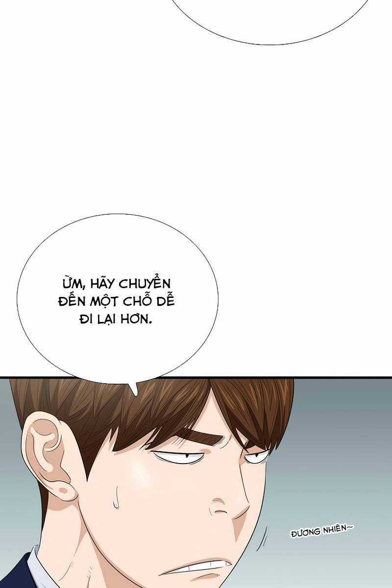 Đây Là Luật Chương 92 trang 71