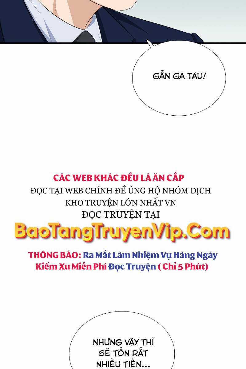 Đây Là Luật Chương 92 trang 72