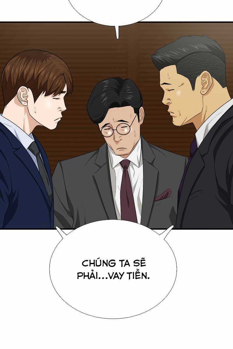 Đây Là Luật Chương 92 trang 73