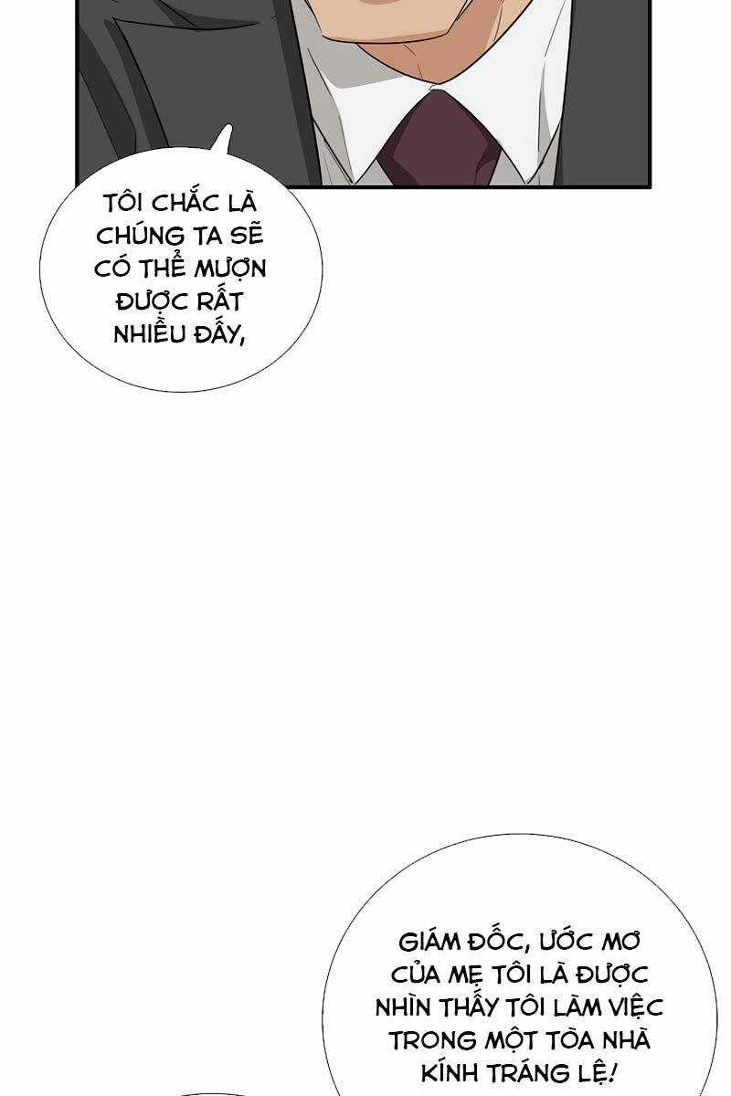 Đây Là Luật Chương 92 trang 75