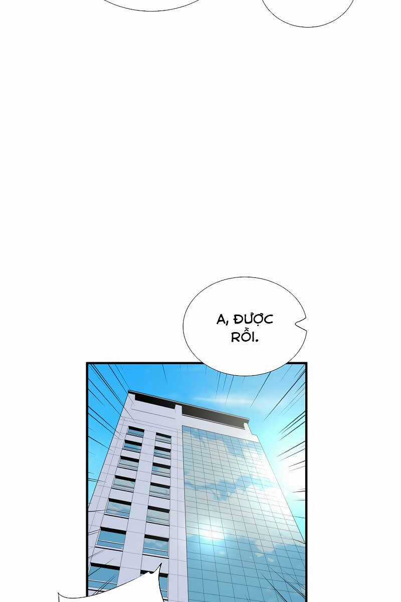 Đây Là Luật Chương 92 trang 77