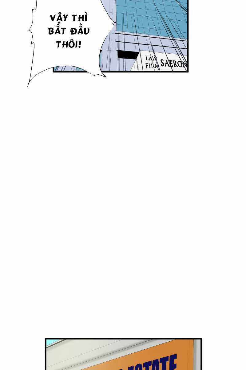 Đây Là Luật Chương 92 trang 78