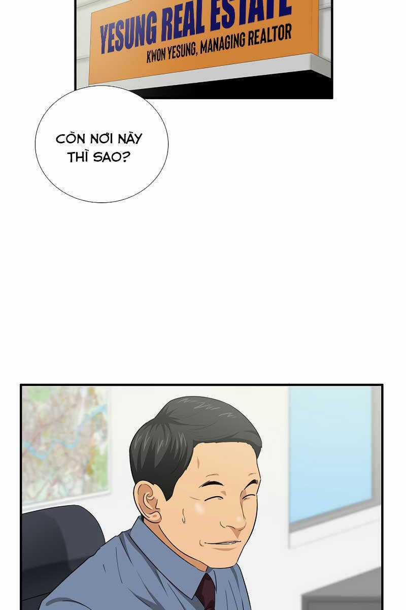 Đây Là Luật Chương 92 trang 79