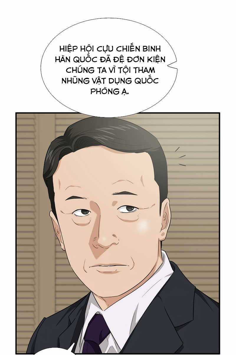 Đây Là Luật Chương 92 trang 8