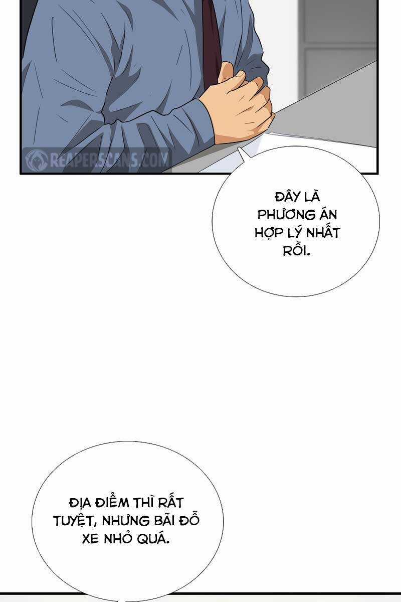 Đây Là Luật Chương 92 trang 80