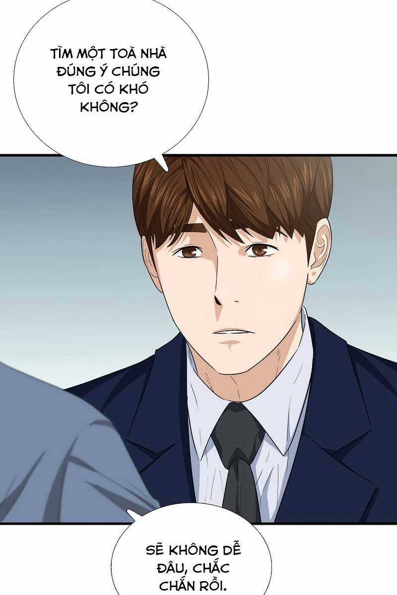 Đây Là Luật Chương 92 trang 82