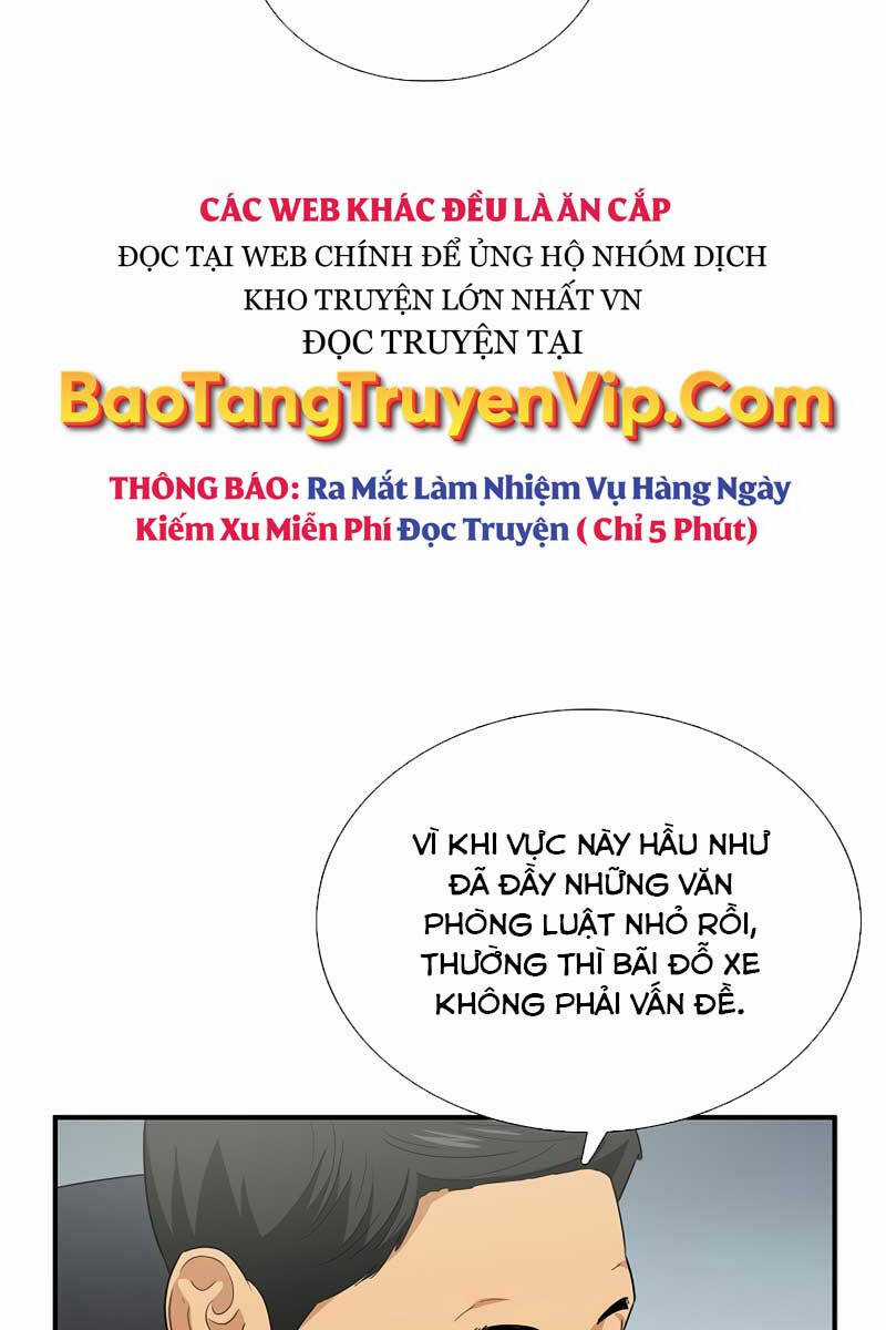 Đây Là Luật Chương 92 trang 83