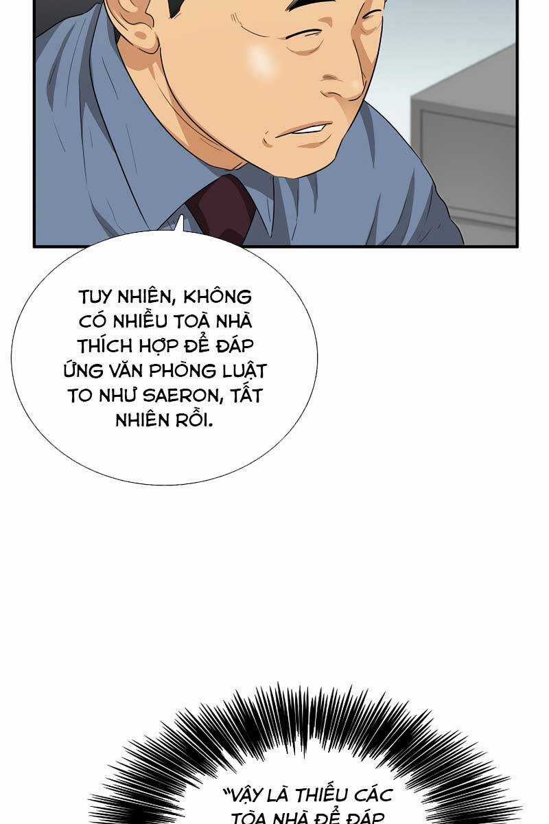 Đây Là Luật Chương 92 trang 84