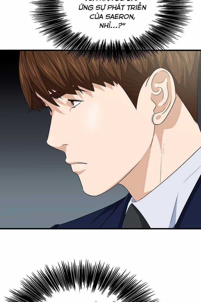 Đây Là Luật Chương 92 trang 85