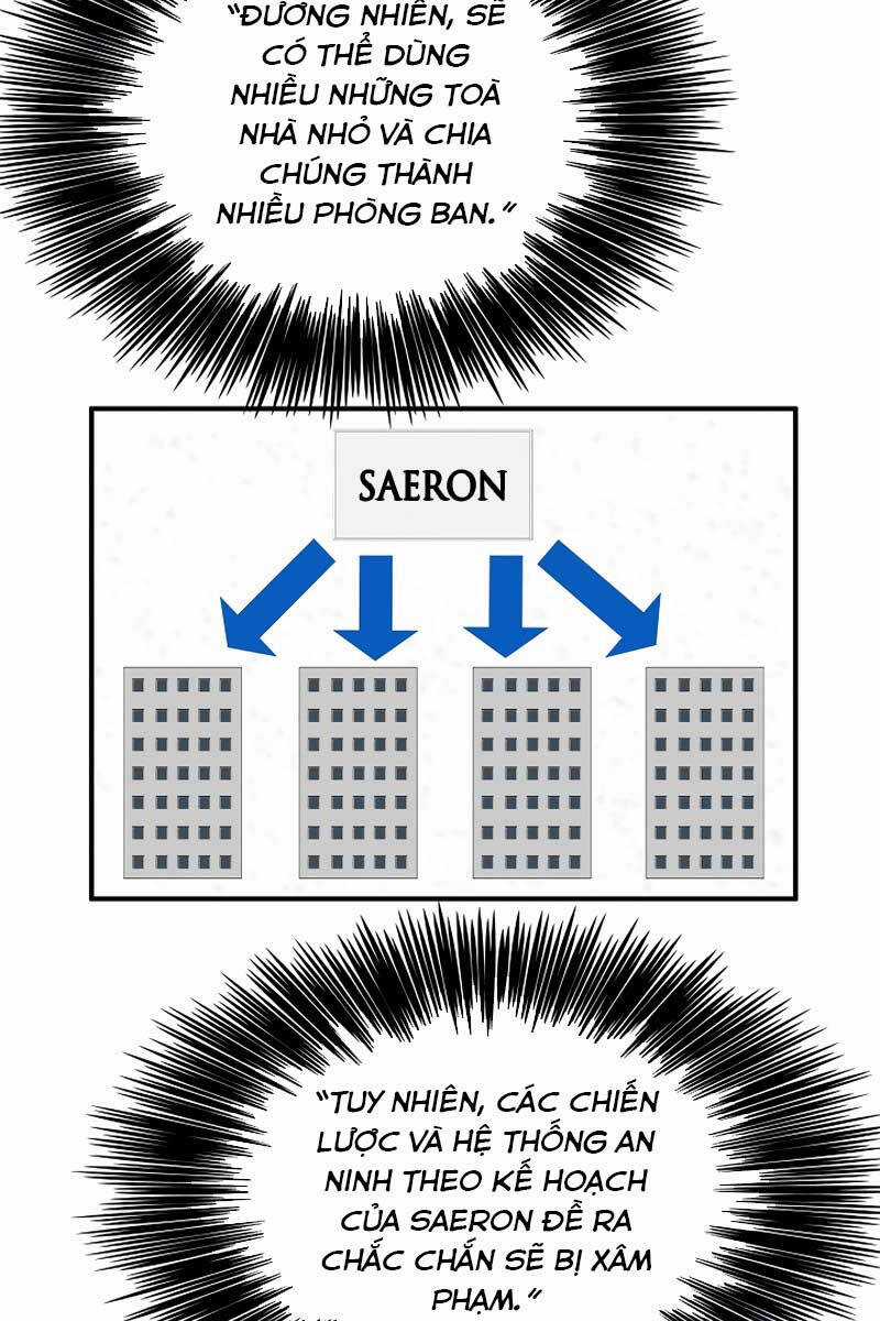 Đây Là Luật Chương 92 trang 86