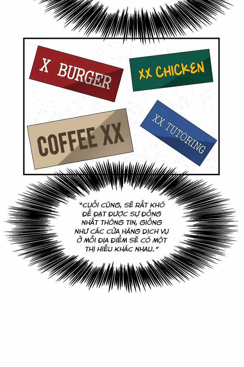 Đây Là Luật Chương 92 trang 87