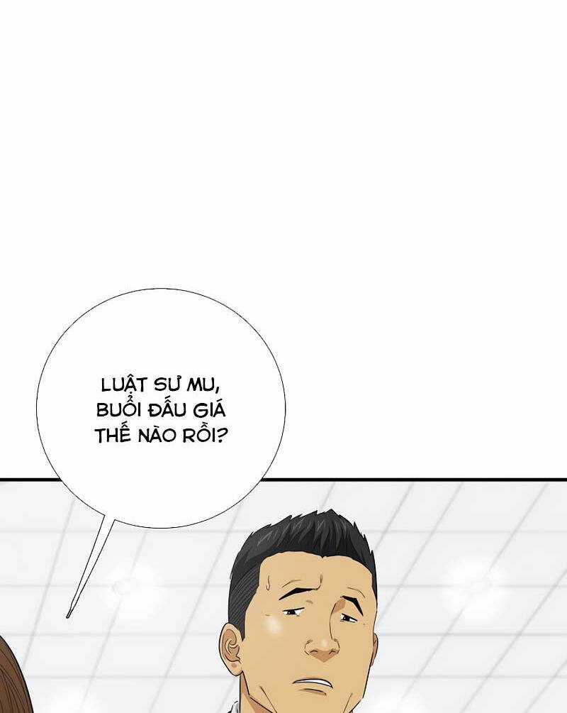 Đây Là Luật Chương 92 trang 88